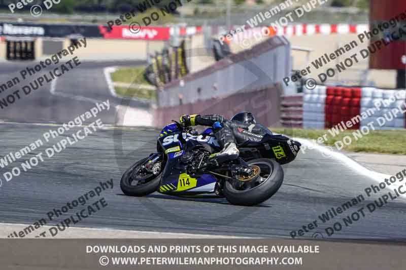 cadwell no limits trackday;cadwell park;cadwell park photographs;cadwell trackday photographs;enduro digital images;event digital images;eventdigitalimages;navarra;no limits trackdays;peter wileman photography;racing digital images;trackday digital images;trackday photos